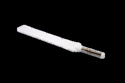 Micronova&trade;&nbsp;MegaSwat&trade; Irradiated Mop Covers